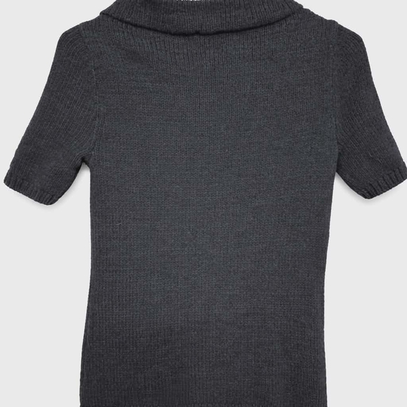 Talbots Sweater - Picture 2 of 4